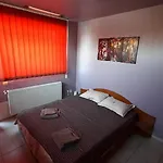 Spacious, Modern Condo In New Villa - Sleeps 6